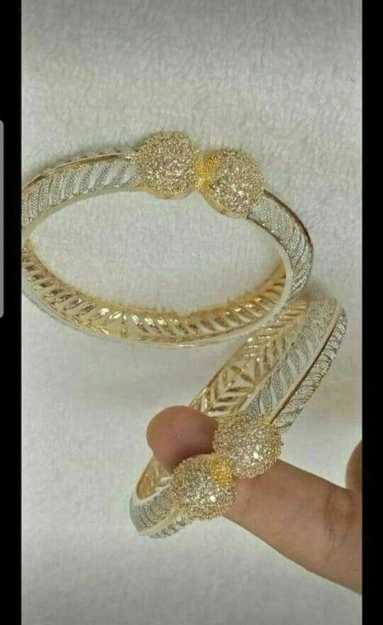 zo-th-1